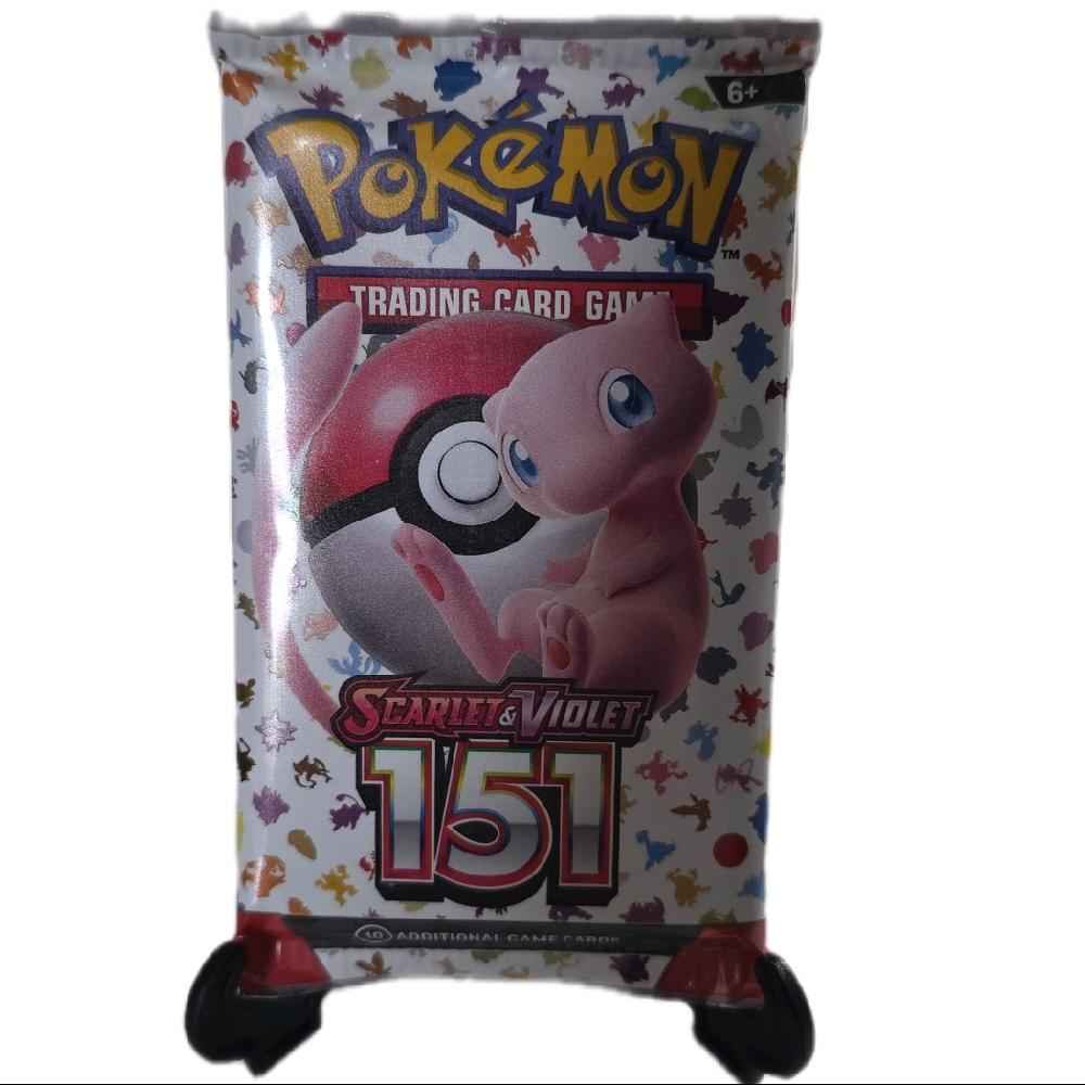 Pokemon - Tall_Grass_Grabs - Sealed_Pokemon_Product - Mega_Evolutions - Phantasmal_Flames - Ultra_Premium_Collection - 