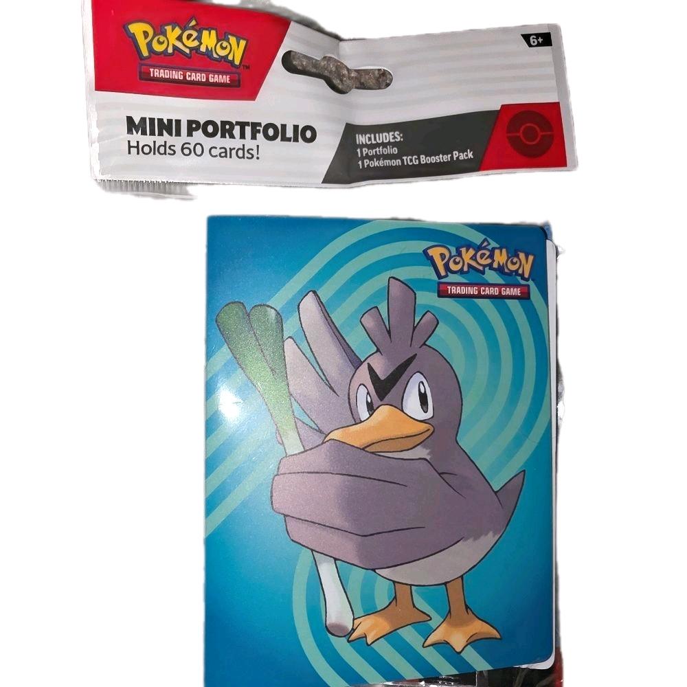 Pokemon - Tall_Grass_Grabs - Sealed_Pokemon_Product - Mega_Evolutions - Phantasmal_Flames - Ultra_Premium_Collection - 