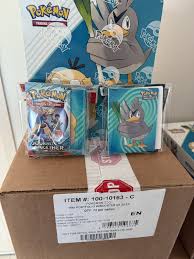 Pokemon - Tall_Grass_Grabs - Sealed_Pokemon_Product - Mega_Evolutions - Phantasmal_Flames - Ultra_Premium_Collection - 