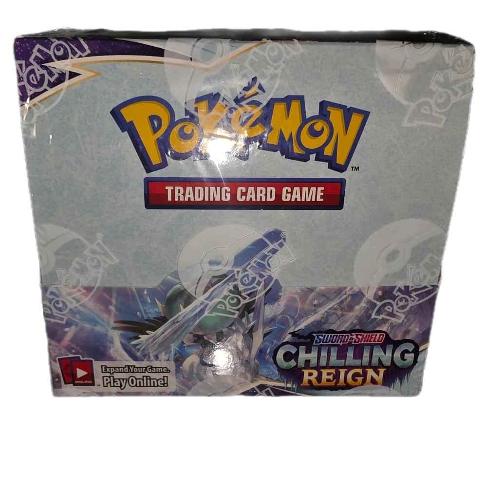 Pokemon - Tall_Grass_Grabs - Sealed_Pokemon_Product - Mega_Evolutions - Phantasmal_Flames - Ultra_Premium_Collection - 