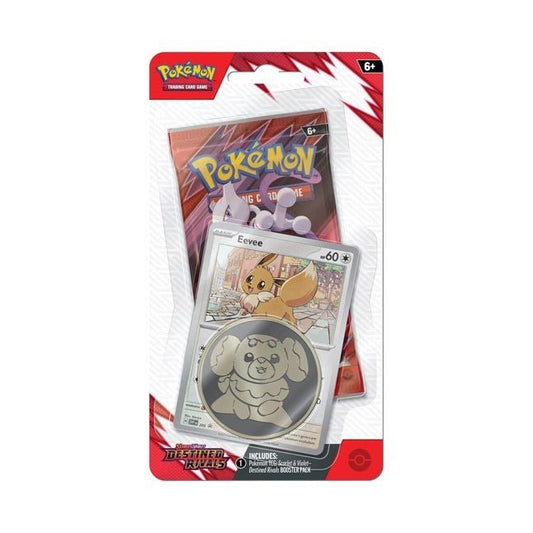 Pokemon - Tall_Grass_Grabs - Sealed_Pokemon_Product - Mega_Evolutions - Phantasmal_Flames - Ultra_Premium_Collection - 