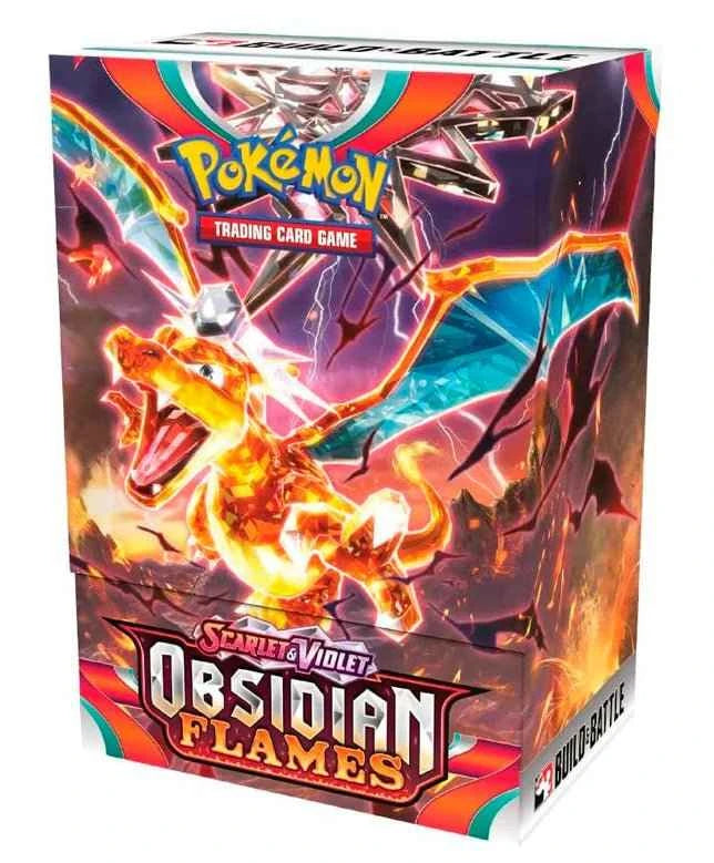 Pokemon - Tall_Grass_Grabs - Sealed_Pokemon_Product - Mega_Evolutions - Phantasmal_Flames - Ultra_Premium_Collection - 